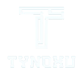 logo-search-grid-2x-removebg-preview